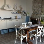 zona colazione 3